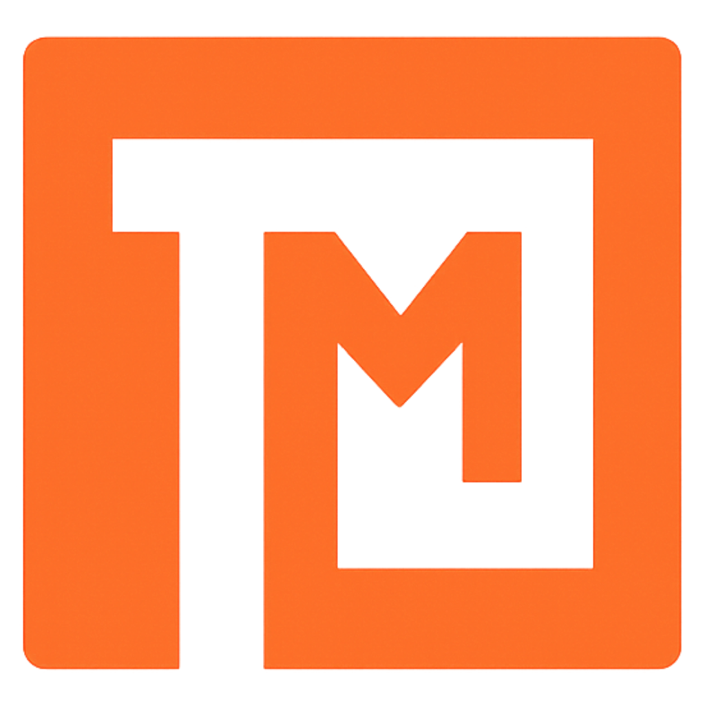 TM Logo